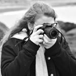 Profile Picture of Shannan Bush (@shannanleannephotography) on Instagram