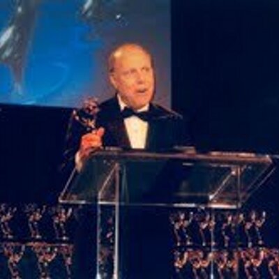 Profile Picture of Ken Kramer (@kenkramertv) on Twitter