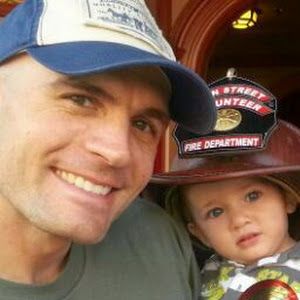 Profile Picture of matthewlindenberg8 (@matthewlindenberg8) on Tiktok