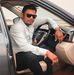Profile Picture of Sumeet Agrawal (@sumeet.agrawal.5) on Facebook