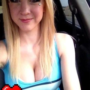 Profile Picture of Christi Wright (@perkaveres1974) on Myspace