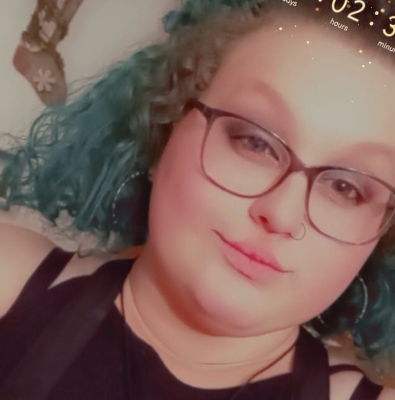 Profile Picture of Brittany Hack (@brittanyhack) on Poshmark