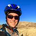 Profile Picture of Kevin Schafer (@kevinschafer0292) on Pinterest