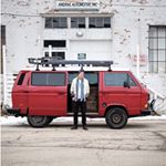 Profile Picture of Trevor Harkness (@rattlesnake_harkness) on Instagram