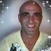 Profile Picture of Chris Michalopoulos (@kitsoman) on Facebook