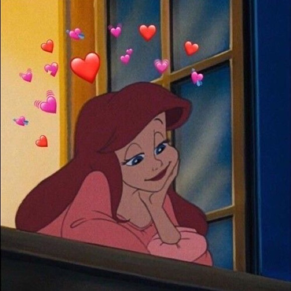 Profile Picture of Haley Kallgren (@haleykallgren) on Poshmark