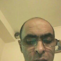 Profile Picture of ? (@james69wootton) on Twitter