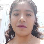 Profile Picture of Lucila García (@lucila.garcia.75436) on Instagram