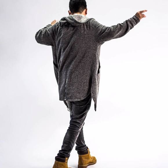 Daniel Nohble - Poshmark Profile Picture of Daniel Nohble (@dnoh) on Poshmark