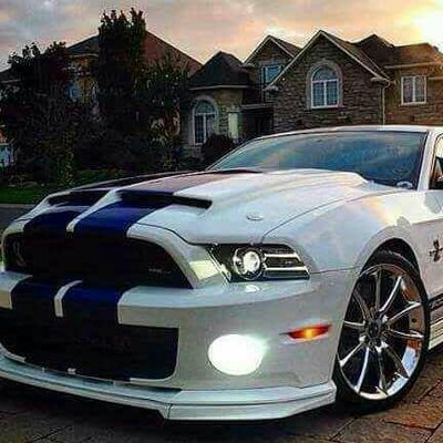 Profile Picture of Lil Sweezy (@John06508175) on Twitter