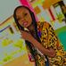 Profile Picture of Patience Joshua (Lady pee) (@patience.joshua.54943) on Facebook