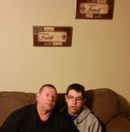 Profile Picture of Donald Poteet (@donald.poteet.98) on Facebook