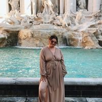 Profile Picture of Bianca Stephens (@bianca-stephens-4) on Quora