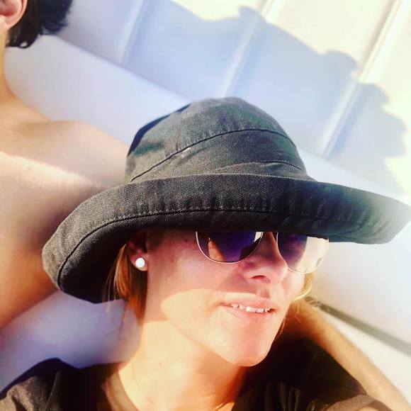 Profile Picture of Emilia Stoyanova (@emstoyanova) on Poshmark