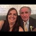 Profile Picture of Donna Belcher (@donna.belcher.58) on Facebook