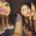 Profile Picture of Arlene Plaza Verdugo (@arleneguadalupe.plazaverdugo) on Facebook