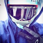 Profile Picture of Damian Gutierrez ⚜️ (@damiangut) on Instagram