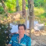 Profile Picture of Mark Fare (@mark.fare.2025) on Facebook