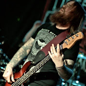 Profile Picture of Shawn Denton (@shawn.denton) on Youtube