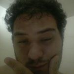 Profile Picture of Joseph Hanna (@josephus7698) on Instagram