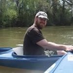 Profile Picture of Grant Goodwin (@grant.goodwin.359) on Instagram