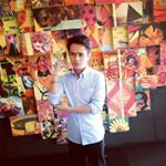 Profile Picture of Stephen Garces (@garcesstephen) on Instagram