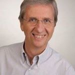 Profile Picture of Peter J Kramer (@peterjkramer) on Instagram
