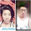 Profile Picture of Jerry Limbu (@@jerrylimbu1) on Tiktok
