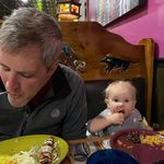 Profile Picture of Adam Gerken (@adamgerken) on Instagram