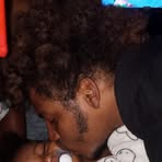 Profile Picture of Thaddaeus Gratton (@thaddaeus.gratton.3) on Facebook