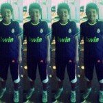 Profile Picture of Kevin Rosales (@krdq2001) on Instagram