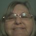 Profile Picture of Sherry Waddle (@sherry.waddle.9) on Facebook