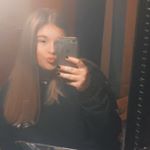 Profile Picture of Joyce Riley (@joyce._riley) on Instagram