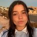 Profile Picture of julia duckworth (@jdduck) on Pinterest