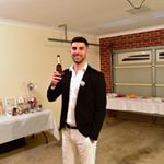 Profile Picture of Michael Costantini (@michael.costantini) on Instagram