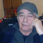 Profile Picture of Tony Taraborrelli (@tonytaraborrelli) on Instagram