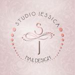 Profile Picture of JÉSSICA FARIA NAIL (@jessica_carol_faria) on Instagram