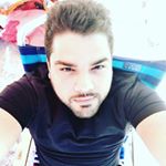 Profile Picture of Cesar Jose Vargas Español (@cesar_vargas92) on Instagram