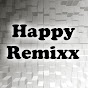 Profile Picture of HappyRemixx (@@HappyRemixx) on Tiktok