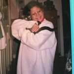 Profile Picture of Bonnylin Dare Covey (@bonnydare) on Instagram