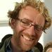 Profile Picture of Francis Shaughnessy (@francis.shaughnessy) on Facebook