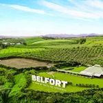 Profile Picture of Belfort Terre d'Experiences (@belfort_terre_dexperiences) on Instagram