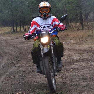 Profile Picture of Stefan Słomiński (@Stefan-S&) on Facebook