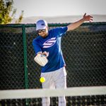 Profile Picture of Chris Kay (@chris.special.kay) on Instagram