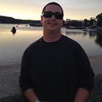 Profile Picture of Jimmy Swanson (@jimswan90) on Instagram