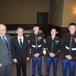 Profile Picture of Travis Haddix (@travis.haddix) on Facebook