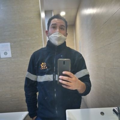 Profile Picture of Jim Naranjo (@NaranjoJim) on Twitter