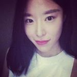 Profile Picture of Sylvia Kong (@sylviakong) on Instagram