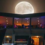 Profile Picture of Kim Slatter (@elektriker1_kim) on Instagram