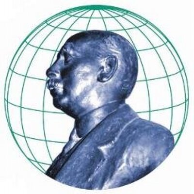 Profile Picture of David Davies (@ddmiaber) on Twitter